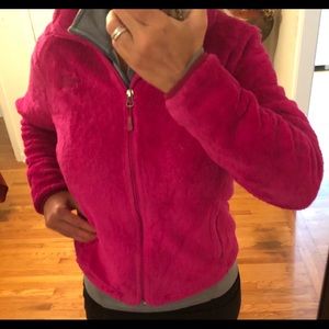 The North Face Women’s - PINK